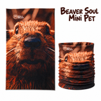 Bandanas Max Bear – Tamaño Regular