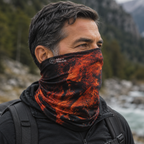 Bandanas Max Bear – Tamaño Regular