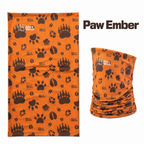 Bandanas Max Bear – Tamaño Regular