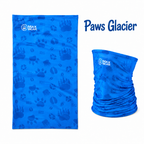 Bandanas Max Bear – Tamaño Kids