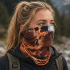 Bandanas Max Bear – Tamaño Regular