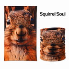 Bandanas Max Bear – Tamaño Regular