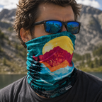 Bandanas Max Bear – Tamaño Regular