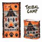 Bandanas Max Bear – Tamaño Regular