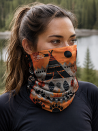 Bandanas Max Bear – Tamaño Regular