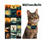 Bandanas Max Bear – Mascotas