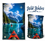 Bandanas That Wild Feeling