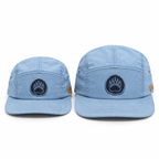 Trail Hat