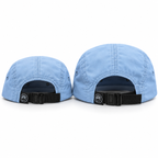 Trail Hat