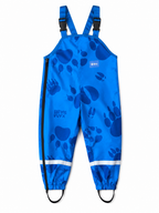 Jardinera TrailPaw