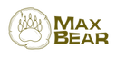 Max Bear - Inicio