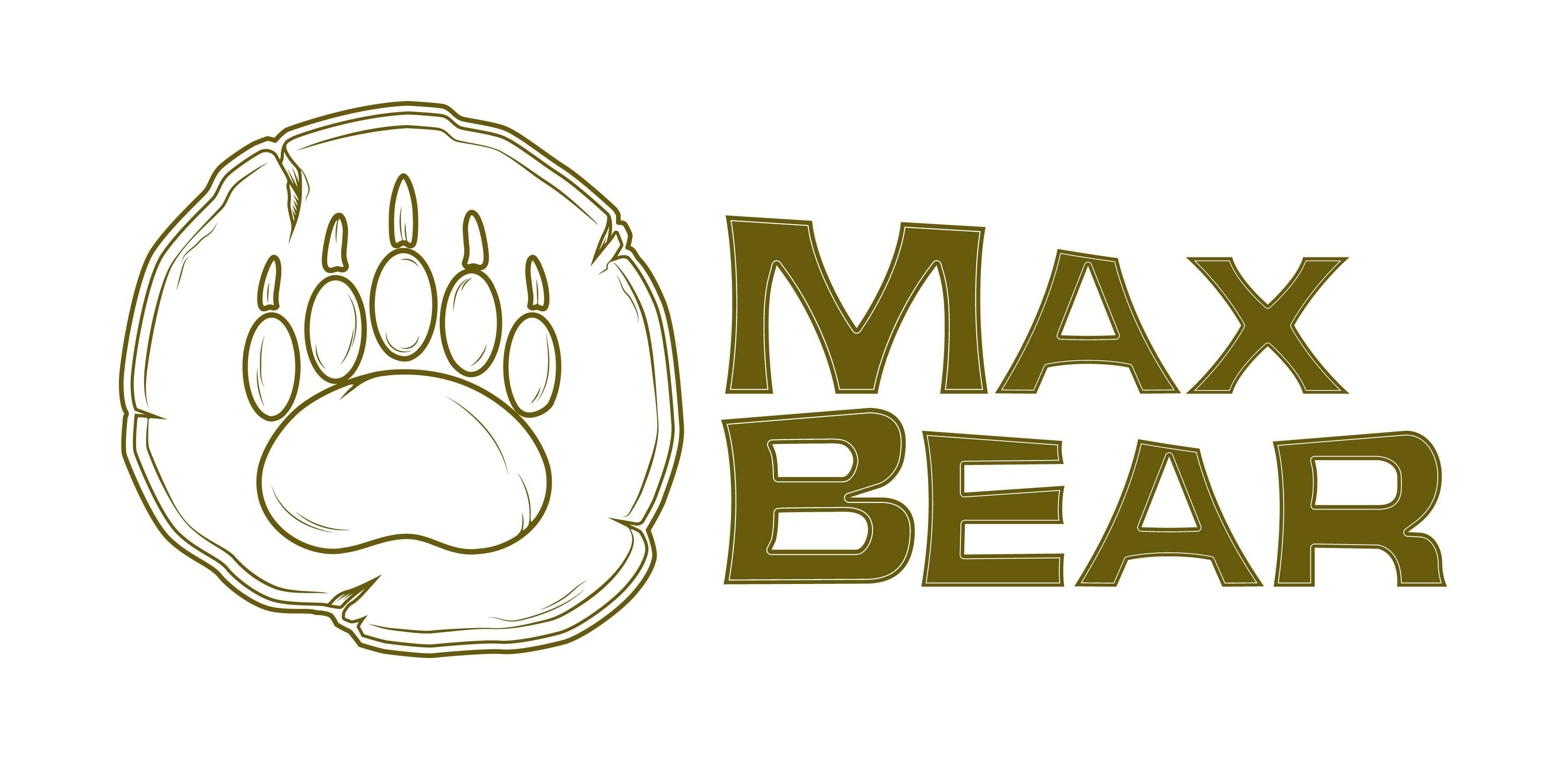 Max Bear