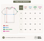 Polera Trails Summit