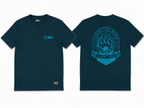 Polera Trails Summit
