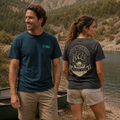 Polera Trails Summit