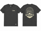 Polera Trails Summit