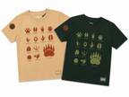 Polera Mi Tribu