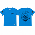 Polera Trails