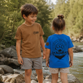 Polera Trails