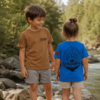 Polera Trails