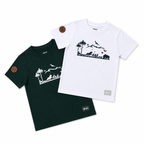 Polera Trek