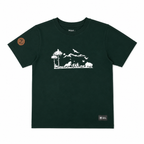 Polera Trek